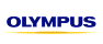 Olympus