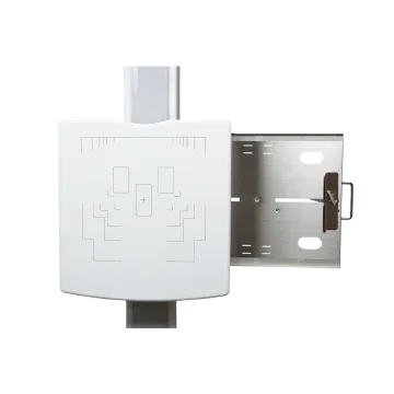 Рентген Titan BASIC