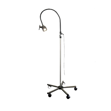 Светильник передвижной KaWe Masterlight Classic