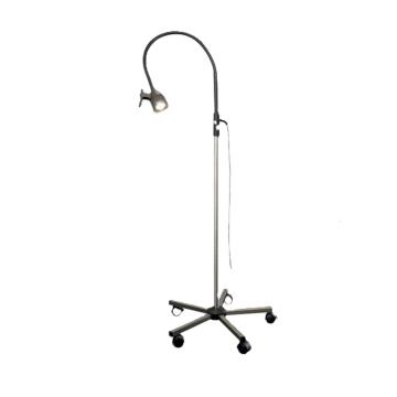 Светильник передвижной KaWe Masterlight Classic