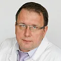  Александр Николаевич Сенча