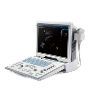 УЗИ аппарат Mindray DP-50