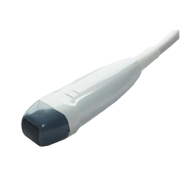 Секторный фазированный датчик УЗИ Chison D6P64L