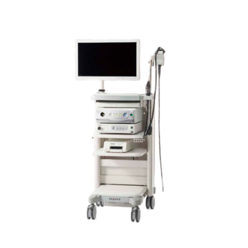Видеоэндоскопическая система на базе Fujinon EPX-3500 HD