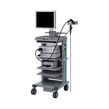Видеоэндоскопическая система Fujinon EPX-4450HD