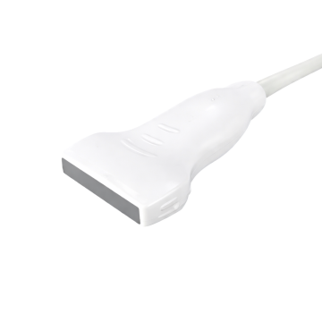 Линейный датчик Samsung L4-7