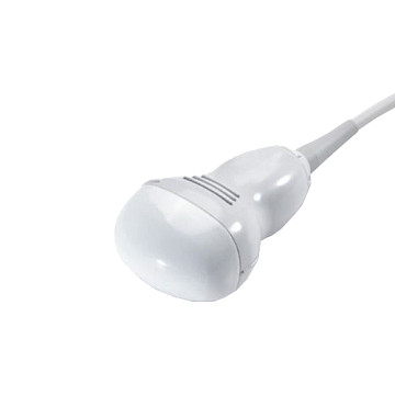 Конвексный датчик Mindray D7-2s