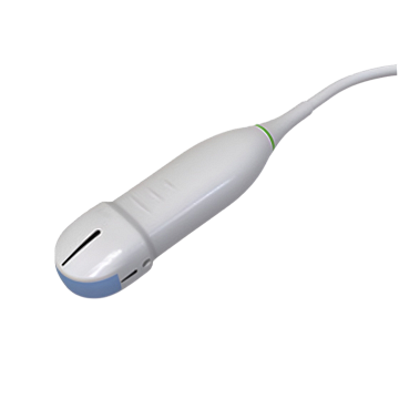 Микроконвексный датчик Edan MC8-4D