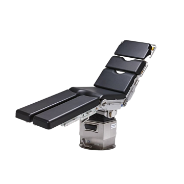 Операционный стол Maquet OTESUS 1160