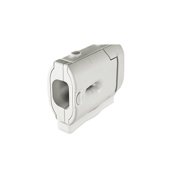 8-канальная катушка на запястье Siemens 8-Channel Wrist Coil