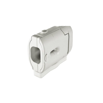 8-канальная катушка на запястье Siemens 8-Channel Wrist Coil