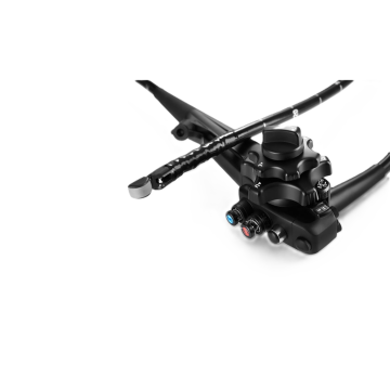 Ультразвуковой конвексный видеоэндоскоп EG-UC5T
