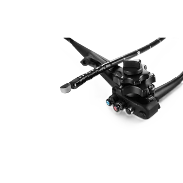 Ультразвуковой конвексный видеоэндоскоп EG-UC5T