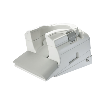 Блок для исследования головы и шеи GE GEM HNU with Comfort Tilt