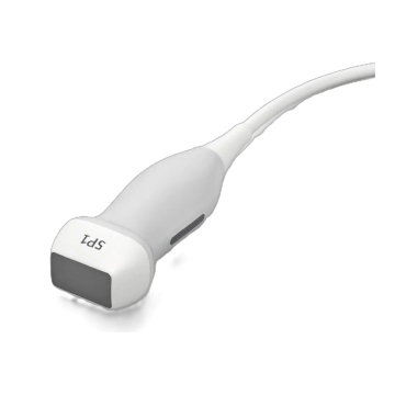 Секторный фазированный датчик УЗИ Siemens 5P1