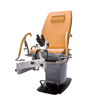 Гинекологическое кресло ATMOS Chair 41 Gyne