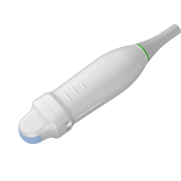 Микроконвексный датчик Edan C612UB
