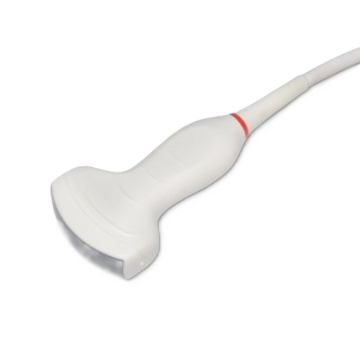 Конвексный широкополосный датчик SonoScape 3C-A