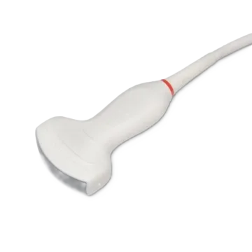 Конвексный широкополосный датчик SonoScape 3C-A