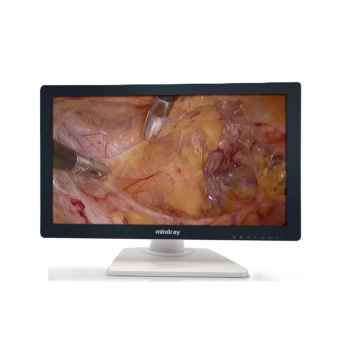 Эндоскопическая видеосистема Mindray HD3