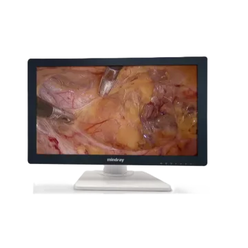 Эндоскопическая видеосистема Mindray HD3