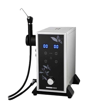 Аппарат для промывания Chammed CMEI-100