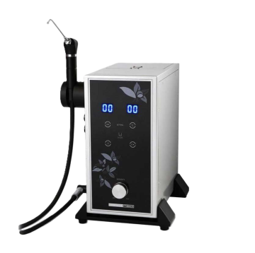 Аппарат для промывания Chammed CMEI-100