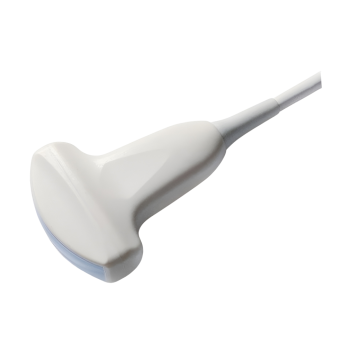 Конвексный датчик высокой плотности Sonoscape C362