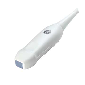 Секторный фазированный датчик GE 12S-RS