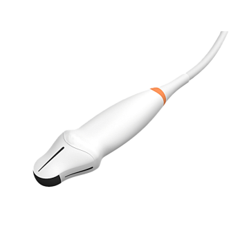 Микроконвексный датчик Edan MC9-3TQ для ветеринарии