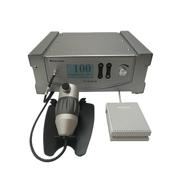 Вестибулярный вибратор Euroclinic ED500