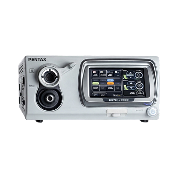 Видеопроцессор Pentax EPK‑i7000