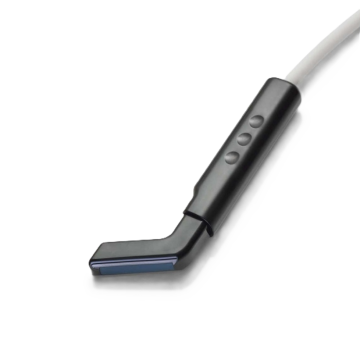 Линейный интраоперационный датчик Mindray L16-4HE
