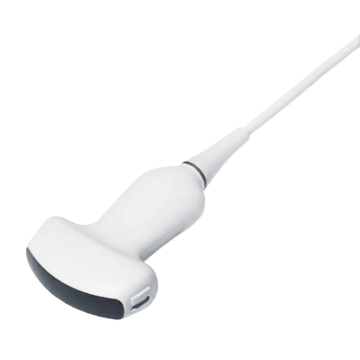 Конвексный датчик Samsung CA2-8AD