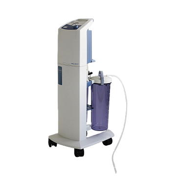 Хирургический аспиратор ATMOS C 451