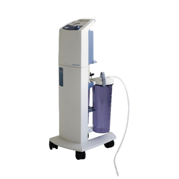 Хирургический аспиратор ATMOS C 451