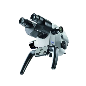 Микроскоп смотровой ATMOS i View 31