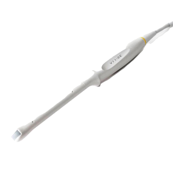 Внутриполостной датчик Mindray V11-3E микроконвексный
