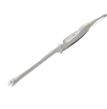 Внутриполостной датчик Mindray V11-3E микроконвексный