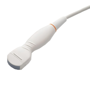 Микроконвексный интервенционный датчик Mindray C6-2GE
