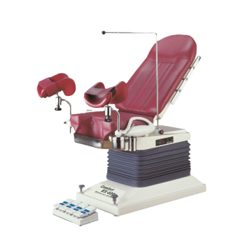 Гинекологическое кресло JW Medical EX-820