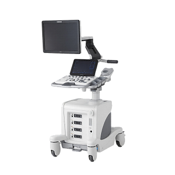 УЗИ аппарат Fujifilm (Hitachi) Arietta 50 / 50LE