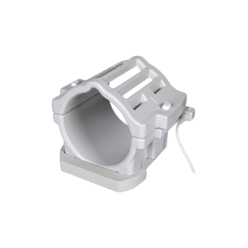 Катушка для головы Canon QD Head