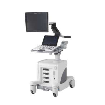 УЗИ аппарат Fujifilm (Hitachi) Arietta 50 / 50LE