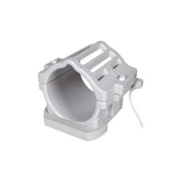 Катушка для головы Canon QD Head