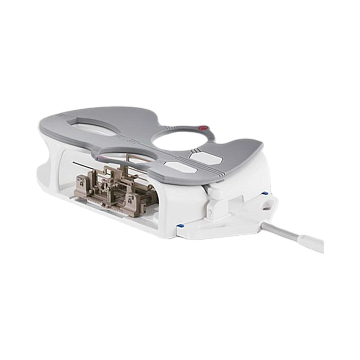 Катушка для молочных желез Siemens 4-Channel BI Breast Coil