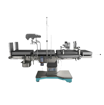 Операционный стол Dixion Surgery 8600