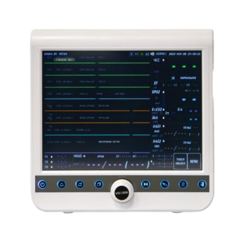 Монитор пациента Votem VP-1200