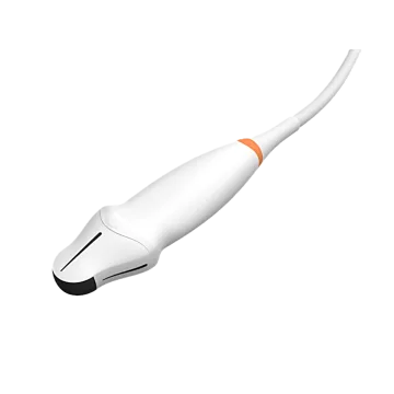 Микроконвексный датчик Edan MC9-3TQ