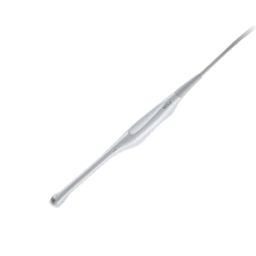 Siemens MC9-4 внутриполостной датчик